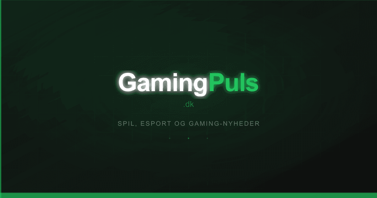 green vegetables healthy food sustainable